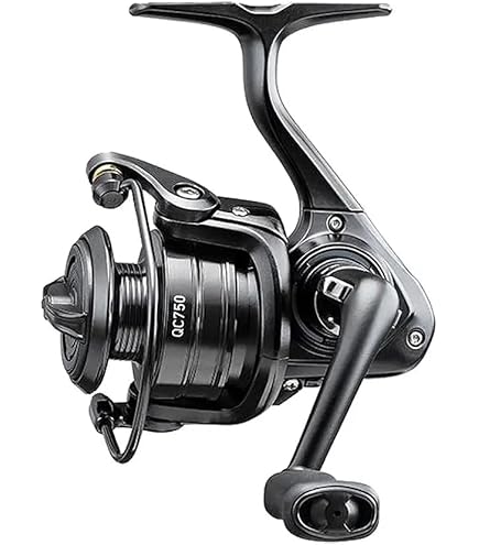 リール Daiwa dEX-750 Amazon.com : Daiwa QZ Ultralight Spinning Reel : Sports